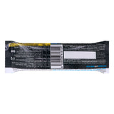 GETIT.QA- Qatar’s Best Online Shopping Website offers MAX SPORT GLUTEN FREE LEMON CHEESECAKE ROYAL PROTEIN BAR 40 G
 at the lowest price in Qatar. Free Shipping & COD Available!