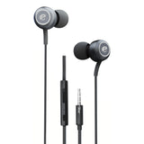 GETIT.QA- Qatar’s Best Online Shopping Website offers ACER STEREO HEADPHONE, BLACK, AX ONE at the lowest price in Qatar. Free Shipping & COD Available!