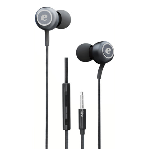 GETIT.QA- Qatar’s Best Online Shopping Website offers ACER STEREO HEADPHONE, BLACK, AX ONE at the lowest price in Qatar. Free Shipping & COD Available!