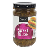 GETIT.QA- Qatar’s Best Online Shopping Website offers E/DAY SWEET RELISH 237ML at the lowest price in Qatar. Free Shipping & COD Available!