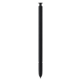 GETIT.QA- Qatar’s Best Online Shopping Website offers SAMSUNG S23 ULTRA S PEN, BLACK, EJ-PS918BBEGWW at the lowest price in Qatar. Free Shipping & COD Available!