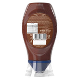 GETIT.QA- Qatar’s Best Online Shopping Website offers HELLMAN BBQ SAUCE RICH&SMK285G at the lowest price in Qatar. Free Shipping & COD Available!