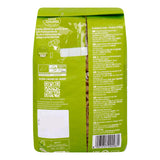 GETIT.QA- Qatar’s Best Online Shopping Website offers P/TOSCN ORGPENNERIGATE#98 500G at the lowest price in Qatar. Free Shipping & COD Available!