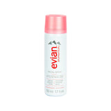 GETIT.QA- Qatar’s Best Online Shopping Website offers EVIAN BRUMISATEUR FACIAL SPRAY 50 ML at the lowest price in Qatar. Free Shipping & COD Available!