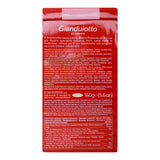 GETIT.QA- Qatar’s Best Online Shopping Website offers NOVI PRALIN GIANDUTO CLASC160G at the lowest price in Qatar. Free Shipping & COD Available!