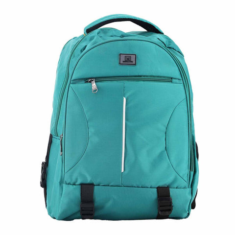 GETIT.QA- Qatar’s Best Online Shopping Website offers BEELITE BACKPACK, FE016, 18INCHES at the lowest price in Qatar. Free Shipping & COD Available!