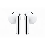 GETIT.QA- Qatar’s Best Online Shopping Website offers SAMSUNG TWS GALAXY BUDS 3 EARBUDS, WHITE, SM-R530 at the lowest price in Qatar. Free Shipping & COD Available!