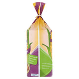 GETIT.QA- Qatar’s Best Online Shopping Website offers R/F CORN THINS MULTIGRAIN 150G at the lowest price in Qatar. Free Shipping & COD Available!