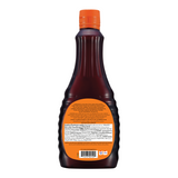 GETIT.QA- Qatar’s Best Online Shopping Website offers AMERICAN GARDEN PANCAKE SYRUP 710 ML at the lowest price in Qatar. Free Shipping & COD Available!