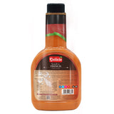 GETIT.QA- Qatar’s Best Online Shopping Website offers DELICIO FRENCH DRESSING 532 ML at the lowest price in Qatar. Free Shipping & COD Available!