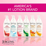 GETIT.QA- Qatar’s Best Online Shopping Website offers JERGENS BODY LOTION ORIGINAL SCENT-- 200 ML at the lowest price in Qatar. Free Shipping & COD Available!