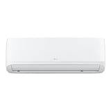 GETIT.QA- Qatar’s Best Online Shopping Website offers LG SPLIT AIR CONDITIONER, 18063 BTU, ROTARY COMPRESSOR, T18ZCANQAR at the lowest price in Qatar. Free Shipping & COD Available!