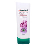 GETIT.QA- Qatar’s Best Online Shopping Website offers HIMALAYA REPAIR & REGENERATION PROTEIN CONDITIONER-- 200 ML at the lowest price in Qatar. Free Shipping & COD Available!