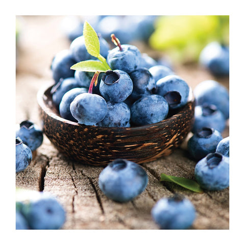 GETIT.QA- Qatar’s Best Online Shopping Website offers BLUEBERRY INDIA 125 G at the lowest price in Qatar. Free Shipping & COD Available!