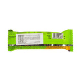 GETIT.QA- Qatar’s Best Online Shopping Website offers RIDDL VEGAN WFR.BAR PNUTBTR35G at the lowest price in Qatar. Free Shipping & COD Available!