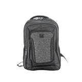 GETIT.QA- Qatar’s Best Online Shopping Website offers BEELITE SCHOOL BACK PACK, 11352-8, 18INCH at the lowest price in Qatar. Free Shipping & COD Available!