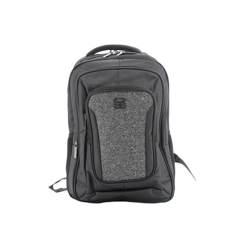 GETIT.QA- Qatar’s Best Online Shopping Website offers BEELITE SCHOOL BACK PACK, 11352-8, 18INCH at the lowest price in Qatar. Free Shipping & COD Available!