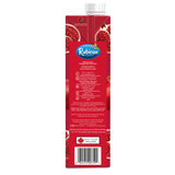 GETIT.QA- Qatar’s Best Online Shopping Website offers RUBICON EXOTIC POMEGRANATE FRUIT DRINK 1 LITRE at the lowest price in Qatar. Free Shipping & COD Available!
