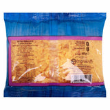 GETIT.QA- Qatar’s Best Online Shopping Website offers KAANLAR SHREDDED CHEDDAR CHEESE 400 G at the lowest price in Qatar. Free Shipping & COD Available!