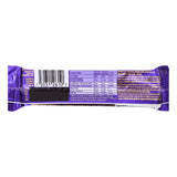 GETIT.QA- Qatar’s Best Online Shopping Website offers CADBURY FRUIT & NUT 49GM at the lowest price in Qatar. Free Shipping & COD Available!