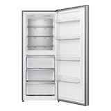 GETIT.QA- Qatar’s Best Online Shopping Website offers HISENSE UPRIGHT FREEZER FV509N4ASU 509L at the lowest price in Qatar. Free Shipping & COD Available!