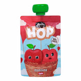 GETIT.QA- Qatar’s Best Online Shopping Website offers ANELAFRT HOP DESRT APPLE 100G at the lowest price in Qatar. Free Shipping & COD Available!