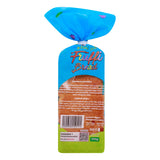 GETIT.QA- Qatar’s Best Online Shopping Website offers LONDONBKRY FRUFFIE BREAD 300G at the lowest price in Qatar. Free Shipping & COD Available!