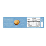GETIT.QA- Qatar’s Best Online Shopping Website offers FREY BISCT /ALMND&MILKCHOC100G at the lowest price in Qatar. Free Shipping & COD Available!