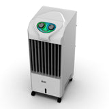 GETIT.QA- Qatar’s Best Online Shopping Website offers IK AIR COOLERTOWER IKTCK15 15L at the lowest price in Qatar. Free Shipping & COD Available!