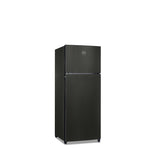 GETIT.QA- Qatar’s Best Online Shopping Website offers GODREJ DOUBLE DOOR REFRIGERATOR, 294L, DARK GRAY, RTGFE310FFSST at the lowest price in Qatar. Free Shipping & COD Available!