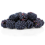 GETIT.QA- Qatar’s Best Online Shopping Website offers BLACKBERRY CLAMSHELL MOROCCO 125 G at the lowest price in Qatar. Free Shipping & COD Available!