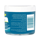 GETIT.QA- Qatar’s Best Online Shopping Website offers PALMER'S BERGAMOT FORMULA CONDITIONING HAIR CREAM 150 G at the lowest price in Qatar. Free Shipping & COD Available!