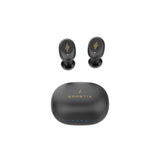 GETIT.QA- Qatar’s Best Online Shopping Website offers SMARTIX PREMIUM NANO EARBUDS SBT04 at the lowest price in Qatar. Free Shipping & COD Available!