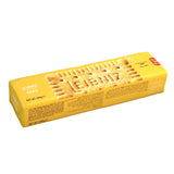 GETIT.QA- Qatar’s Best Online Shopping Website offers LEIBNIZ BUTTER BISCUITS DIET 200 G at the lowest price in Qatar. Free Shipping & COD Available!