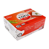 GETIT.QA- Qatar’s Best Online Shopping Website offers MORI NU SILKEN TOFU SOFT 305 G at the lowest price in Qatar. Free Shipping & COD Available!