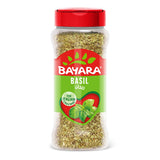 GETIT.QA- Qatar’s Best Online Shopping Website offers BAYARA BASIL 50 G at the lowest price in Qatar. Free Shipping & COD Available!