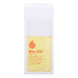 GETIT.QA- Qatar’s Best Online Shopping Website offers BIO-OIL NATURAL SKINCARE OIL-- 60 ML at the lowest price in Qatar. Free Shipping & COD Available!