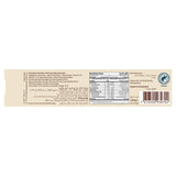 GETIT.QA- Qatar’s Best Online Shopping Website offers FREYMAH.DRKCHC HNY.ALM.NGT100G at the lowest price in Qatar. Free Shipping & COD Available!