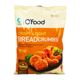 GETIT.QA- Qatar’s Best Online Shopping Website offers O' KOREAN BRDCRMB CRSP&LGT200G at the lowest price in Qatar. Free Shipping & COD Available!