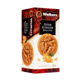 GETIT.QA- Qatar’s Best Online Shopping Website offers WLKRS CKIE.STEM GINGER 150GM at the lowest price in Qatar. Free Shipping & COD Available!