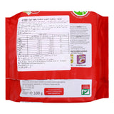 GETIT.QA- Qatar’s Best Online Shopping Website offers ABONETT CRACKRBREAD PIZZA 100G at the lowest price in Qatar. Free Shipping & COD Available!