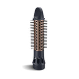 GETIT.QA- Qatar’s Best Online Shopping Website offers PHILIPS 5000 SERIES HAIR AIR STYLER, 1000 W, BHA530 at the lowest price in Qatar. Free Shipping & COD Available!