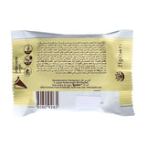 GETIT.QA- Qatar’s Best Online Shopping Website offers LOACK.TORINA PNTBTR MLKCHC 21G at the lowest price in Qatar. Free Shipping & COD Available!