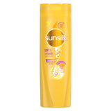 GETIT.QA- Qatar’s Best Online Shopping Website offers SUNSILK SOFT & SMOOTH SHAMPOO 200 ML at the lowest price in Qatar. Free Shipping & COD Available!