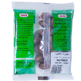 GETIT.QA- Qatar’s Best Online Shopping Website offers LULU NUTMEG 100 G at the lowest price in Qatar. Free Shipping & COD Available!