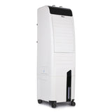 GETIT.QA- Qatar’s Best Online Shopping Website offers IKON AIR COOLER FABIA IKTCK50 50LTR at the lowest price in Qatar. Free Shipping & COD Available!