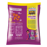 GETIT.QA- Qatar’s Best Online Shopping Website offers AMERICANA HAPPY CHICKEN NUGGETS 750 G at the lowest price in Qatar. Free Shipping & COD Available!