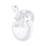 GETIT.QA- Qatar’s Best Online Shopping Website offers HUAWEI FREEBUDS 5, CERAMIC WHITE at the lowest price in Qatar. Free Shipping & COD Available!