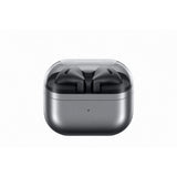 GETIT.QA- Qatar’s Best Online Shopping Website offers SAMSUNG TWS GALAXY BUDS 3 EARBUDS, SILVER, SM-R530 at the lowest price in Qatar. Free Shipping & COD Available!