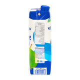 GETIT.QA- Qatar’s Best Online Shopping Website offers VIETCOCO COCONUT WATER 1LT at the lowest price in Qatar. Free Shipping & COD Available!